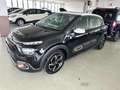 Citroen C3 PureTech 83 S&S Shine Nero - thumbnail 1