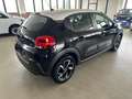 Citroen C3 PureTech 83 S&S Shine Nero - thumbnail 8