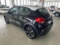 Citroen C3 PureTech 83 S&S Shine Nero - thumbnail 6