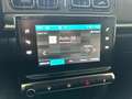 Citroen C3 PureTech 83 S&S Shine Nero - thumbnail 12