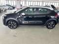 Citroen C3 PureTech 83 S&S Shine Nero - thumbnail 5