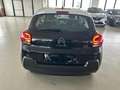 Citroen C3 PureTech 83 S&S Shine Nero - thumbnail 7
