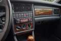Audi 80 Avant 2.0 / *** Volledige onderhoudsgeschiedenis a Groen - thumbnail 10