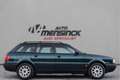 Audi 80 Avant 2.0 / *** Volledige onderhoudsgeschiedenis a Groen - thumbnail 2