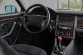 Audi 80 Avant 2.0 / *** Volledige onderhoudsgeschiedenis a Groen - thumbnail 5