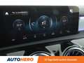 Mercedes-Benz CLA 45 AMG CLA 45 AMG S 4Matic Aut.*NAVI*HEAD-UP*LED*ACC*CAM* Grau - thumbnail 24