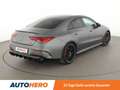 Mercedes-Benz CLA 45 AMG CLA 45 AMG S 4Matic Aut.*NAVI*HEAD-UP*LED*ACC*CAM* Grau - thumbnail 6