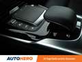 Mercedes-Benz CLA 45 AMG CLA 45 AMG S 4Matic Aut.*NAVI*HEAD-UP*LED*ACC*CAM* Grau - thumbnail 33