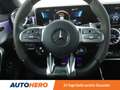 Mercedes-Benz CLA 45 AMG CLA 45 AMG S 4Matic Aut.*NAVI*HEAD-UP*LED*ACC*CAM* Grau - thumbnail 19