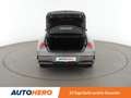Mercedes-Benz CLA 45 AMG CLA 45 AMG S 4Matic Aut.*NAVI*HEAD-UP*LED*ACC*CAM* Grau - thumbnail 16