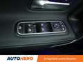 Mercedes-Benz CLA 45 AMG CLA 45 AMG S 4Matic Aut.*NAVI*HEAD-UP*LED*ACC*CAM* Grau - thumbnail 31