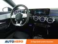 Mercedes-Benz CLA 45 AMG CLA 45 AMG S 4Matic Aut.*NAVI*HEAD-UP*LED*ACC*CAM* Grau - thumbnail 13