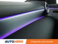 Mercedes-Benz CLA 45 AMG CLA 45 AMG S 4Matic Aut.*NAVI*HEAD-UP*LED*ACC*CAM* Grau - thumbnail 25