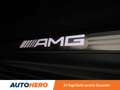 Mercedes-Benz CLA 45 AMG CLA 45 AMG S 4Matic Aut.*NAVI*HEAD-UP*LED*ACC*CAM* Grau - thumbnail 35