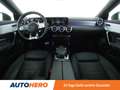 Mercedes-Benz CLA 45 AMG CLA 45 AMG S 4Matic Aut.*NAVI*HEAD-UP*LED*ACC*CAM* Grau - thumbnail 12