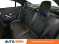 Mercedes-Benz CLA 45 AMG CLA 45 AMG S 4Matic Aut.*NAVI*HEAD-UP*LED*ACC*CAM* Grau - thumbnail 14