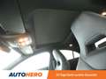 Mercedes-Benz CLA 45 AMG CLA 45 AMG S 4Matic Aut.*NAVI*HEAD-UP*LED*ACC*CAM* Grau - thumbnail 37