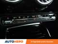 Mercedes-Benz CLA 45 AMG CLA 45 AMG S 4Matic Aut.*NAVI*HEAD-UP*LED*ACC*CAM* Grau - thumbnail 26