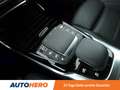 Mercedes-Benz CLA 45 AMG CLA 45 AMG S 4Matic Aut.*NAVI*HEAD-UP*LED*ACC*CAM* Grau - thumbnail 27