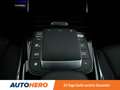 Mercedes-Benz CLA 45 AMG CLA 45 AMG S 4Matic Aut.*NAVI*HEAD-UP*LED*ACC*CAM* Grau - thumbnail 28