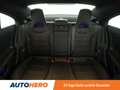 Mercedes-Benz CLA 45 AMG CLA 45 AMG S 4Matic Aut.*NAVI*HEAD-UP*LED*ACC*CAM* Grau - thumbnail 15