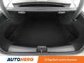 Mercedes-Benz CLA 45 AMG CLA 45 AMG S 4Matic Aut.*NAVI*HEAD-UP*LED*ACC*CAM* Grau - thumbnail 17