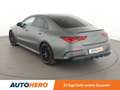 Mercedes-Benz CLA 45 AMG CLA 45 AMG S 4Matic Aut.*NAVI*HEAD-UP*LED*ACC*CAM* Grau - thumbnail 4