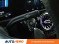 Mercedes-Benz CLA 45 AMG CLA 45 AMG S 4Matic Aut.*NAVI*HEAD-UP*LED*ACC*CAM* Grau - thumbnail 29