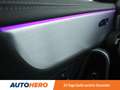Mercedes-Benz CLA 45 AMG CLA 45 AMG S 4Matic Aut.*NAVI*HEAD-UP*LED*ACC*CAM* Grau - thumbnail 32