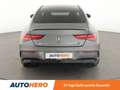 Mercedes-Benz CLA 45 AMG CLA 45 AMG S 4Matic Aut.*NAVI*HEAD-UP*LED*ACC*CAM* Grau - thumbnail 5