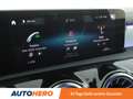 Mercedes-Benz CLA 45 AMG CLA 45 AMG S 4Matic Aut.*NAVI*HEAD-UP*LED*ACC*CAM* Grau - thumbnail 21