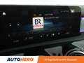 Mercedes-Benz CLA 45 AMG CLA 45 AMG S 4Matic Aut.*NAVI*HEAD-UP*LED*ACC*CAM* Grau - thumbnail 23