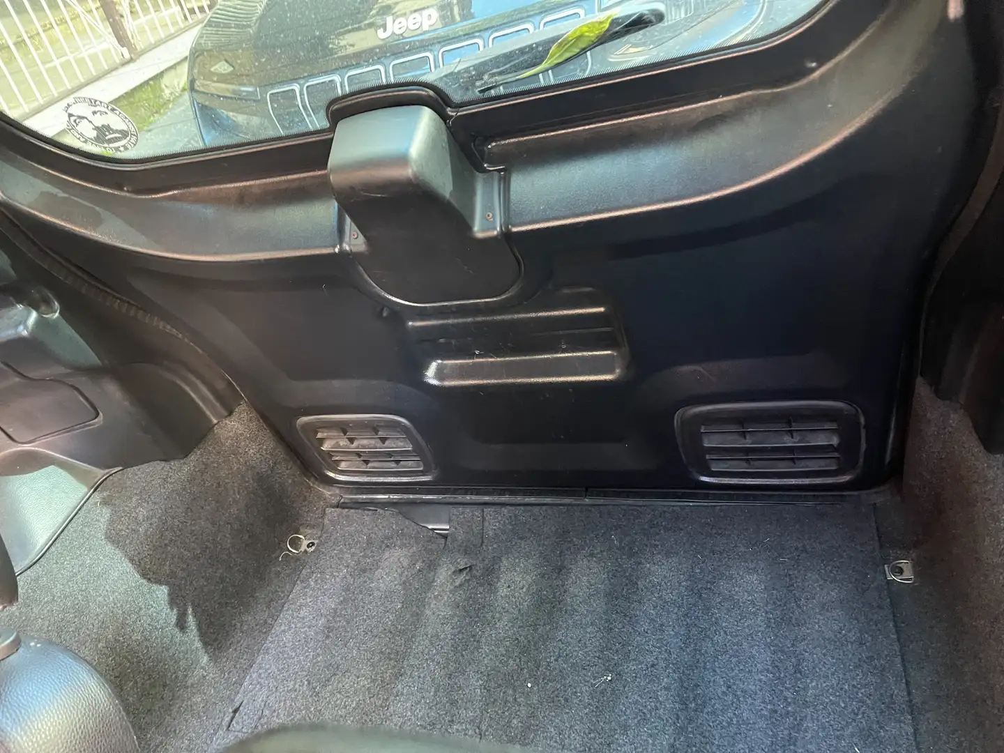 Aixam Mega standard - 2