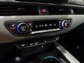 Audi A5 Sportback40 TDI quattro advanced/NAVI/SHZ Schwarz - thumbnail 15