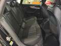 Audi A5 Sportback40 TDI quattro advanced/NAVI/SHZ Schwarz - thumbnail 18