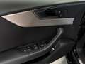 Audi A5 Sportback40 TDI quattro advanced/NAVI/SHZ Schwarz - thumbnail 19