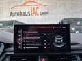 Audi A5 Sportback40 TDI quattro advanced/NAVI/SHZ Schwarz - thumbnail 14