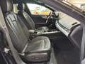 Audi A5 Sportback40 TDI quattro advanced/NAVI/SHZ Schwarz - thumbnail 16