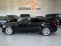 Audi A5 Sportback40 TDI quattro advanced/NAVI/SHZ Schwarz - thumbnail 6