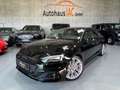 Audi A5 Sportback40 TDI quattro advanced/NAVI/SHZ Schwarz - thumbnail 1