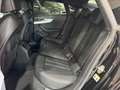 Audi A5 Sportback40 TDI quattro advanced/NAVI/SHZ Schwarz - thumbnail 17