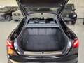 Audi A5 Sportback40 TDI quattro advanced/NAVI/SHZ Schwarz - thumbnail 5