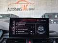 Audi A5 Sportback40 TDI quattro advanced/NAVI/SHZ Schwarz - thumbnail 13