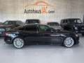 Audi A5 Sportback40 TDI quattro advanced/NAVI/SHZ Schwarz - thumbnail 7