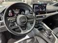 Audi A5 Sportback40 TDI quattro advanced/NAVI/SHZ Schwarz - thumbnail 9