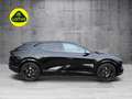 Lotus Eletre R *Sonderleasing* *Lotus Leipzig* Schwarz - thumbnail 4