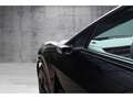 Lotus Eletre R *Sonderleasing* *Lotus Leipzig* Noir - thumbnail 11