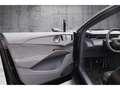 Lotus Eletre R *Sonderleasing* *Lotus Leipzig* Schwarz - thumbnail 18