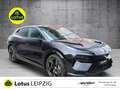 Lotus Eletre R *Sonderleasing* *Lotus Leipzig* Noir - thumbnail 1