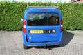 Fiat Doblo C 1.2 Blauw - thumbnail 3